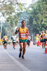 BIB: 46649
                            <button type="button" onclick="openModal(9556120)" class="btn btn-primary btn-sm float-right btn-popup" data-toggle="modal" data-target=".modal-high-quality">
                        <i class="fas fa-shopping-cart"></i> Add to Cart
                    </button>
                                            <button type="button" onclick="isThisMe(9556120, true)" class="btn btn-success btn-sm float-right btn-popup btn-isme hidden" data-toggle="tooltip" data-placement="bottom" title="นี่คือรูปของคุณใช่ไหม คลิกที่นี่เพื่อเอาเข้าอัลบั้ม">
                        <i class="fas fa-plus"></i> Add to album
                    </button>
                    <button type="button" onclick="isThisMe(9556120, false)" class="btn btn-warning btn-sm float-right btn-popup btn-isnotme hidden">
                        <i class="fas fa-ban"></i> Remove from album
                    </button>